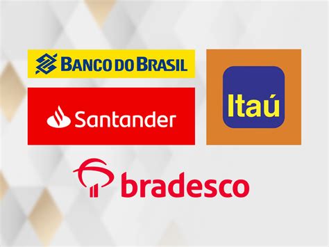 resultt|résultat banco.